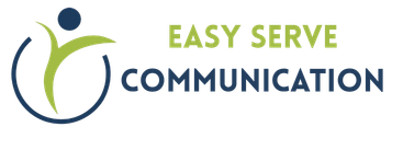EASY SERVE Communication